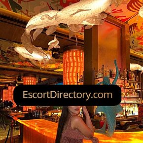 Marinee Vip Escort escort in Munich offers Foot Fetish services