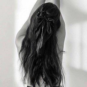 Diana All Natural
 escort in London offers Girlfriend Experience (GFE) services