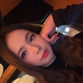 Lindsay escort in Singapore City