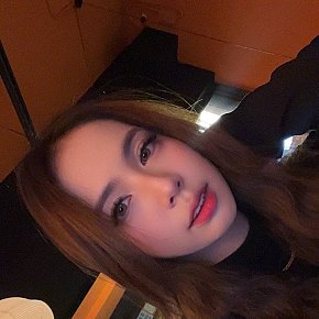 Lindsay escort in Singapore City