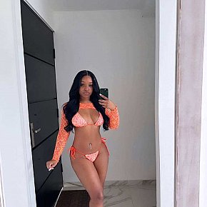 Sharon Vip Escort escort in Hanoi offers Pipe sans capote et jouir services