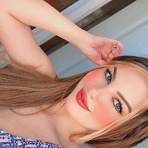 Ritag escort in Abu Dhabi