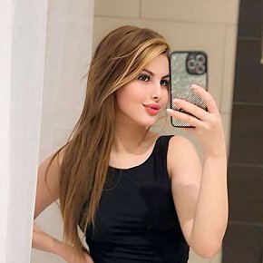 Ritag escort in Abu Dhabi