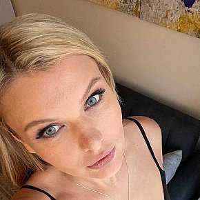 Bianka College Girl
 escort in London offers Blowjob without Condom services