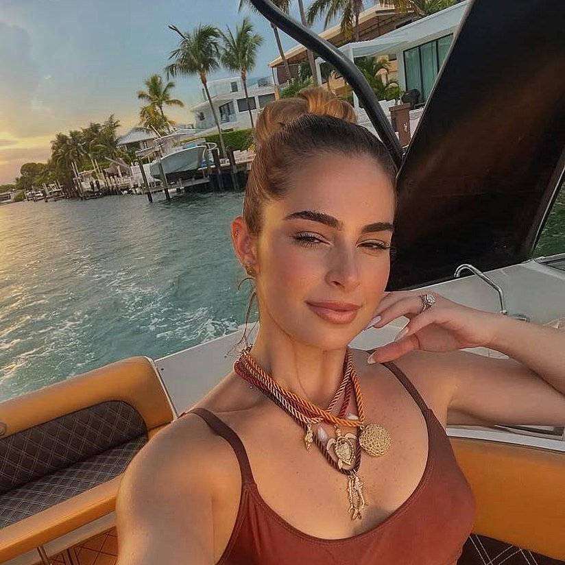 jennifer