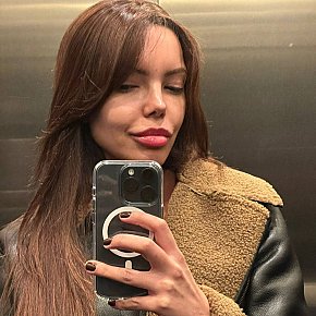 Victoria escort in London offers Sex in versch. Positionen services