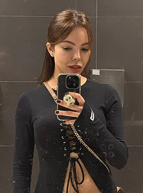 Victoria escort in London offers Sex in versch. Positionen services