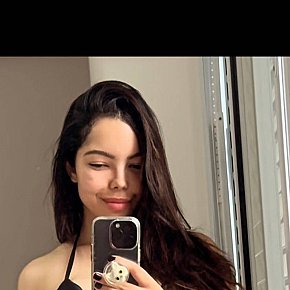 Victoria escort in London offers Sex in versch. Positionen services