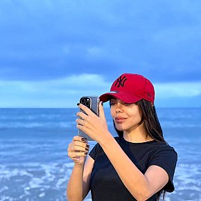 Victoria escort in London offers Sex in versch. Positionen services