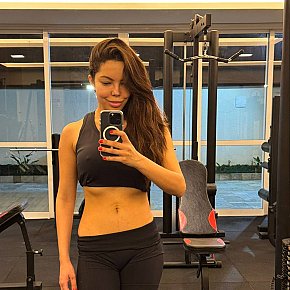 Victoria escort in London offers Sex in versch. Positionen services