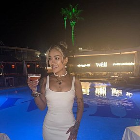 Laiz-Lisboa-party Pequeña Y Delgada escort in Lisbon offers Juegos con dildo
 services