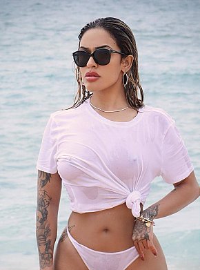 Laiz-Lisboa-party Pequeña Y Delgada escort in Lisbon offers Juegos con dildo
 services