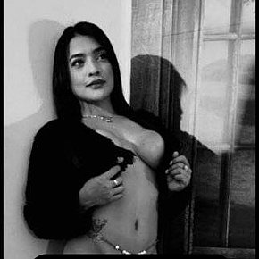 Mia Super Booty
 escort in Düsseldorf offers Foot Fetish services