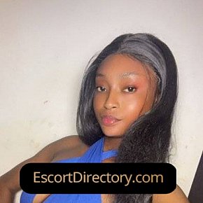 Ania escort in Bern offers Handjob services