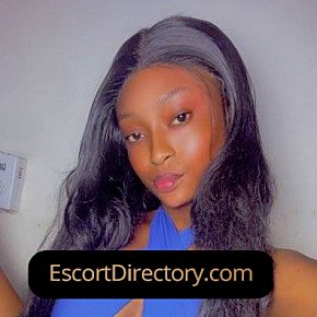 Ania escort in Bern offers Handjob services