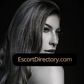 Serena escort in Lucerne offers Dildo Play/Toys services