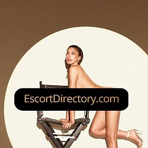 Serena escort in Lucerne offers Dildo Play/Toys services