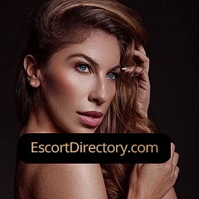 Serena escort in Lucerne offers Dildo Play/Toys services