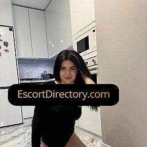 Marta Super Busty
 escort in Tallinn offers Masturbate services