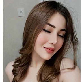 Hani College Girl
 escort in Kuala Lumpur offers Handjob services
