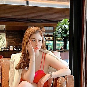 Hani College Girl
 escort in Kuala Lumpur offers Handjob services