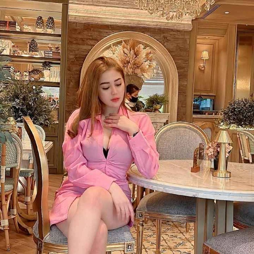 Hani