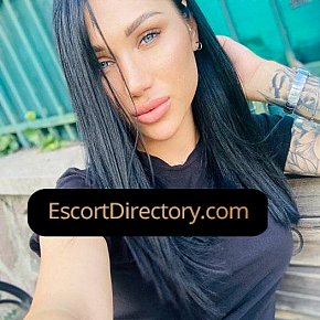 Dianaxme Vip Escort escort in Berlin offers Handjob services