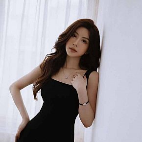 Olive Vip Escort escort in Kuala Lumpur offers 69 Position services