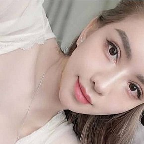 Olive Vip Escort escort in Kuala Lumpur offers 69 Position services