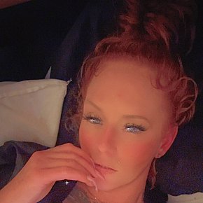 Tattedbarbielexx Mature escort in Ascoli Piceno offers 69 Position services