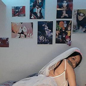 Camila Superpeituda escort in Dubai offers sexo oral sem preservativo até finalizar services