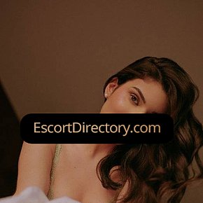 Tayla Vip Escort escort in Berlin offers Cum on Face services