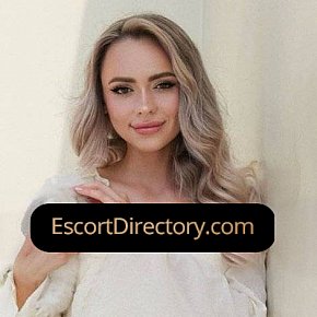 Melodya Vip Escort escort in Zurich offers Anal Sex services