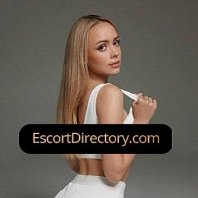 Melodya Vip Escort escort in Zurich offers Anal Sex services