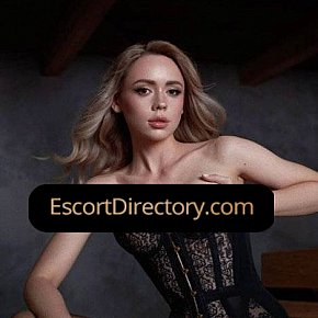 Melodya Vip Escort escort in Zurich offers Anal Sex services