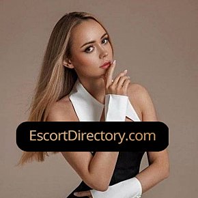 Melodya Vip Escort escort in Zurich offers Anal Sex services