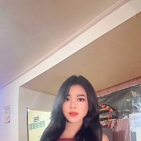 Melody Vip Escort escort in Kuta Bali