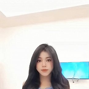 Melody Vip Escort escort in Kuta Bali