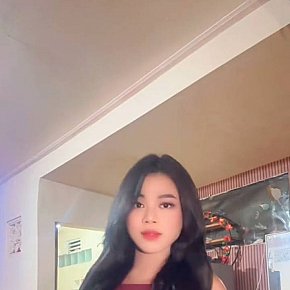 Melody Vip Escort escort in Kuta Bali