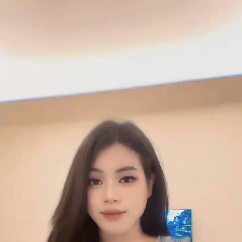 Melody