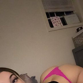 Catarina escort in Amsterdam offers Sex in Different Positions services