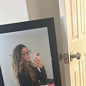 Catarina escort in Amsterdam offers Sex in Different Positions services