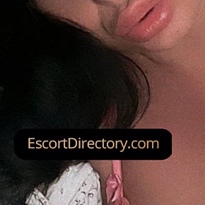 Aurela escort in Venice