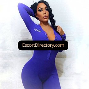 Alessandra Super Busty
 escort in Florence offers Fingering services