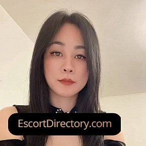 Alice Vip Escort escort in Sliema offers Cumshot on body (COB) services