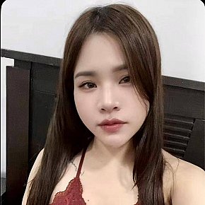 Linh escort in Abu Dhabi offers Blowjob without Condom services