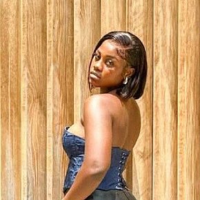 Lea Super Busty
 escort in Kuwait City