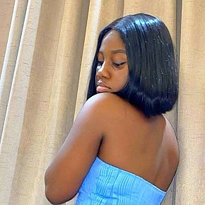 Lea Super Busty
 escort in Kuwait City