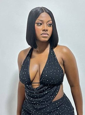 Lea Super Busty
 escort in Kuwait City