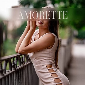 Thalia Super Booty
 escort in Barcelona offers Sex in Different Positions services